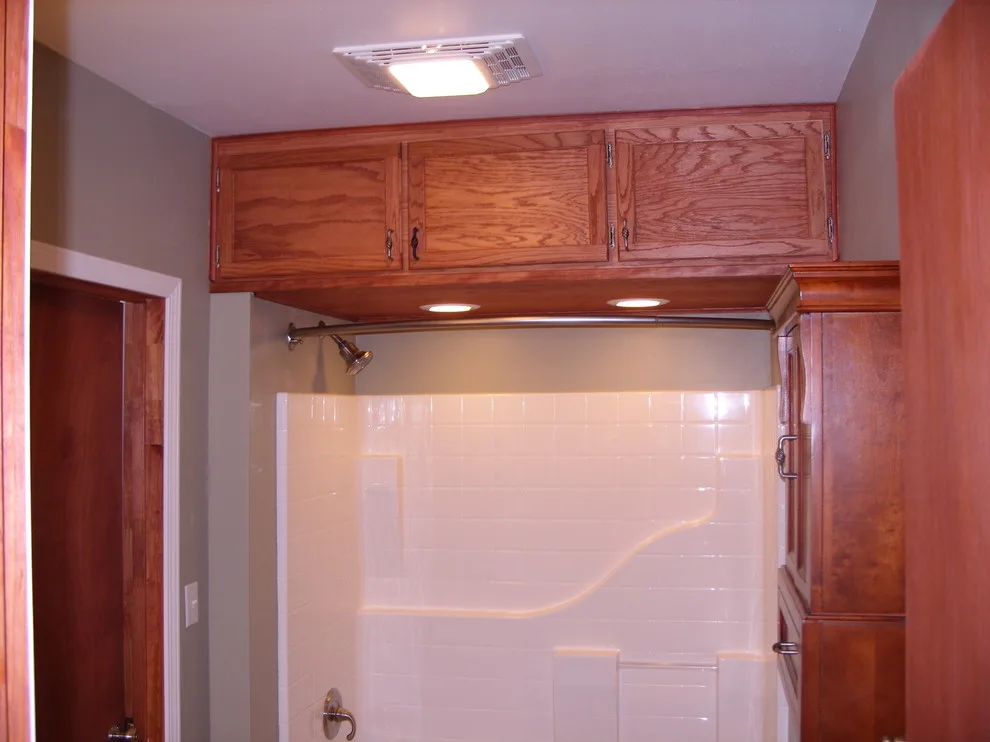 Timber Creek Construction LLC - Photo 6