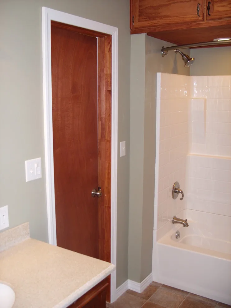 Timber Creek Construction LLC - Photo 9