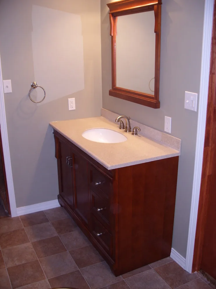 Timber Creek Construction LLC - Photo 12