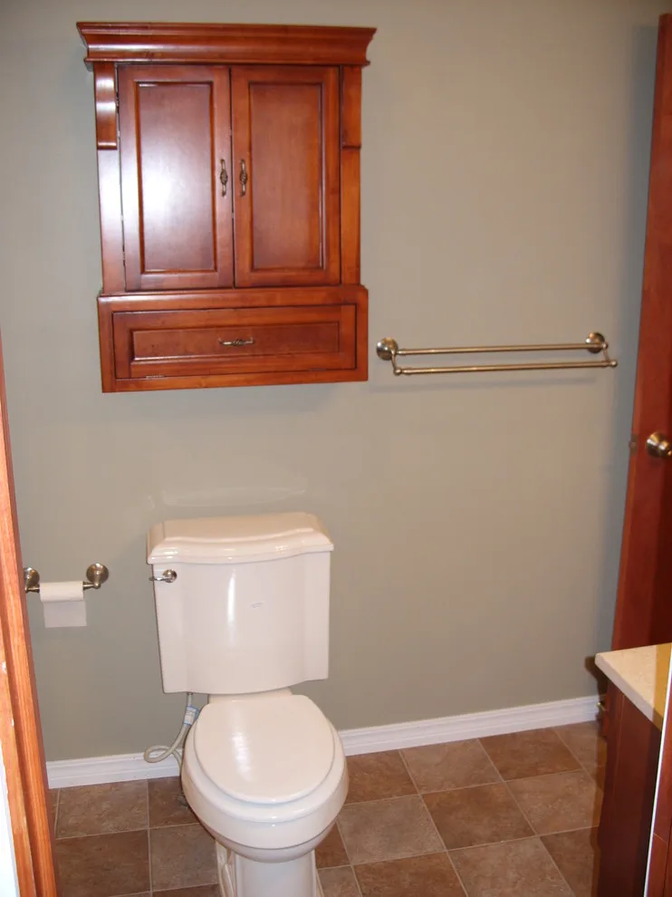 Timber Creek Construction LLC - Photo 7