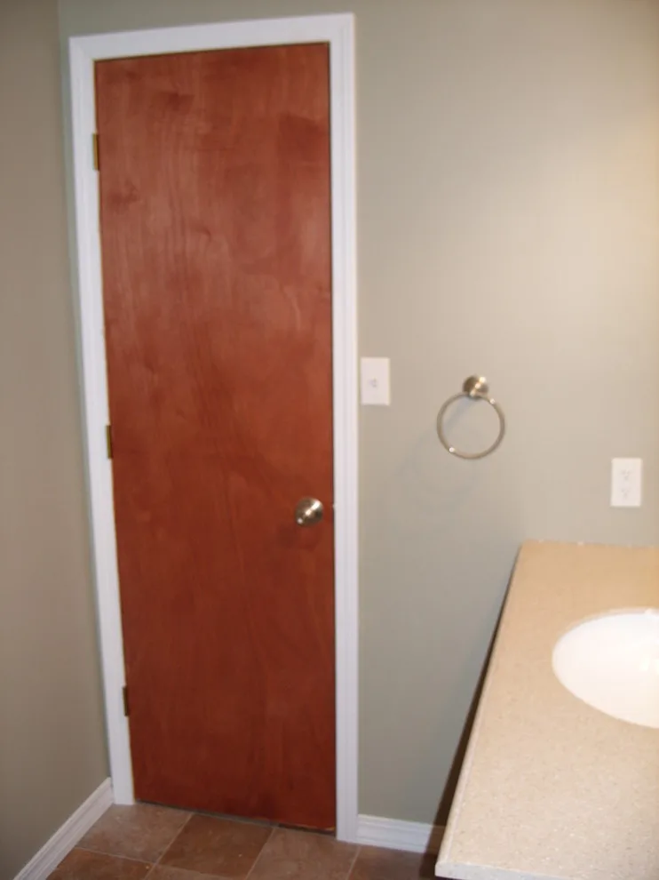 Timber Creek Construction LLC - Photo 2