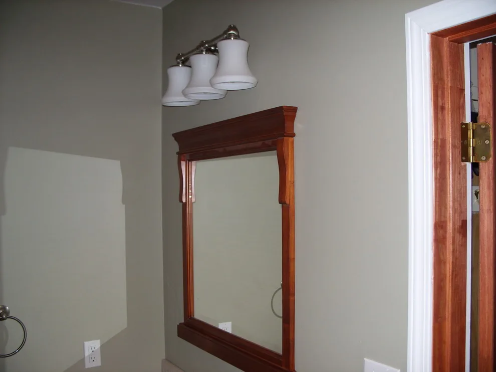 Timber Creek Construction LLC - Photo 14