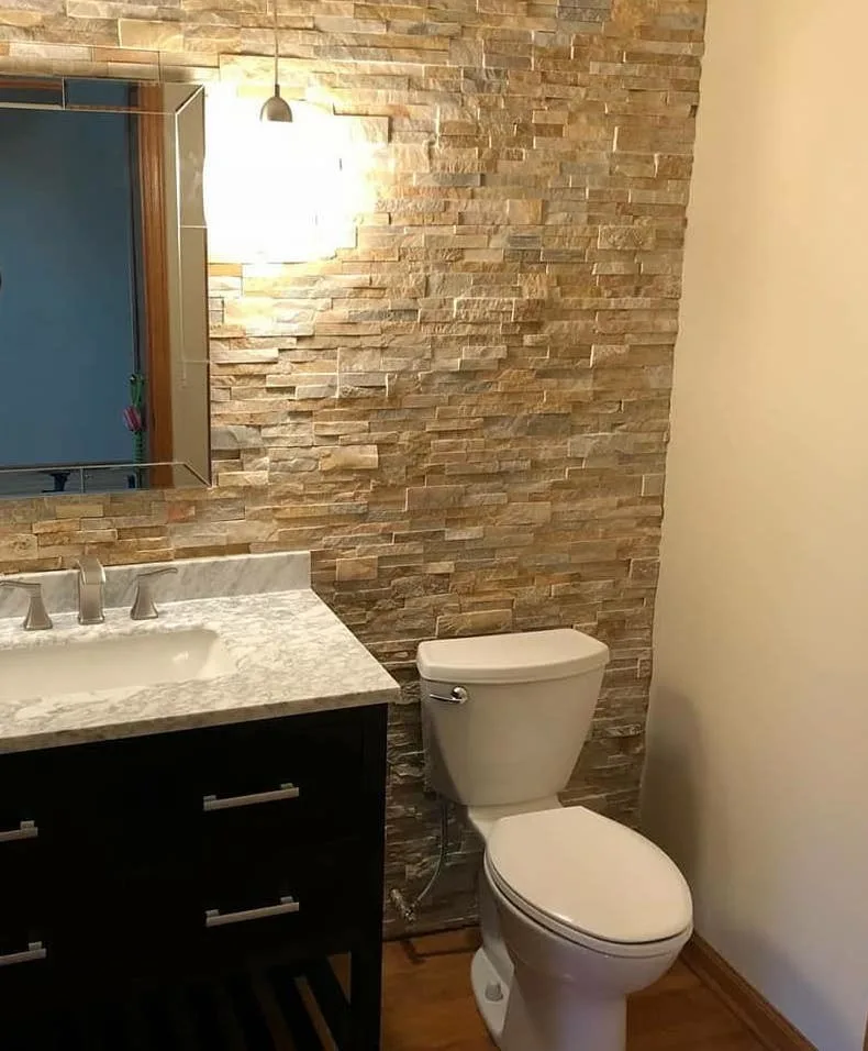 J Mendez Home Improvement LLC - Photo 9