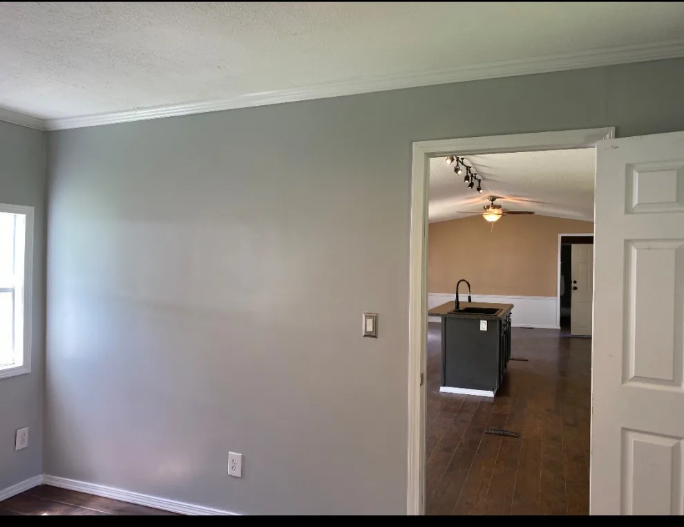 Restroom Renovation by Applegate Enterprises - Photo 7