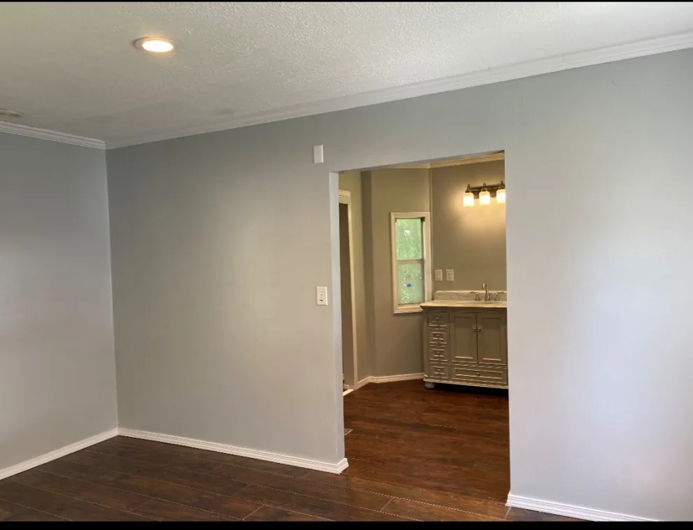 Applegate Enterprises - Photo 8