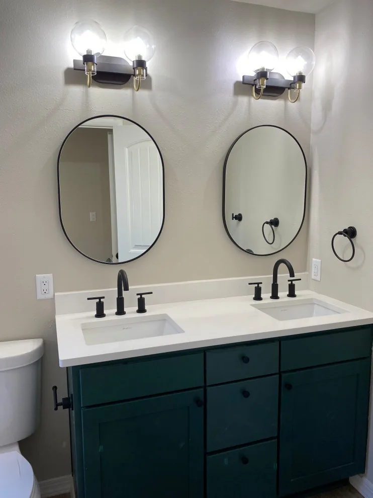 Lechner Design & Remodel - Photo 14