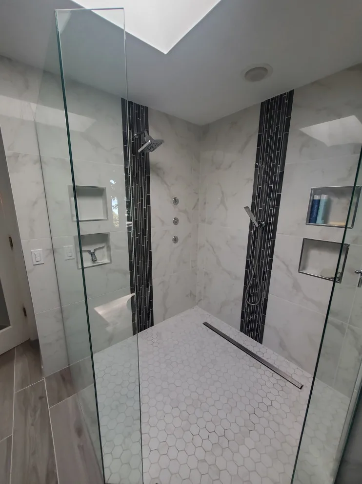 Restroom Renovation Initiative by SABR Construction LLC - Photo 19