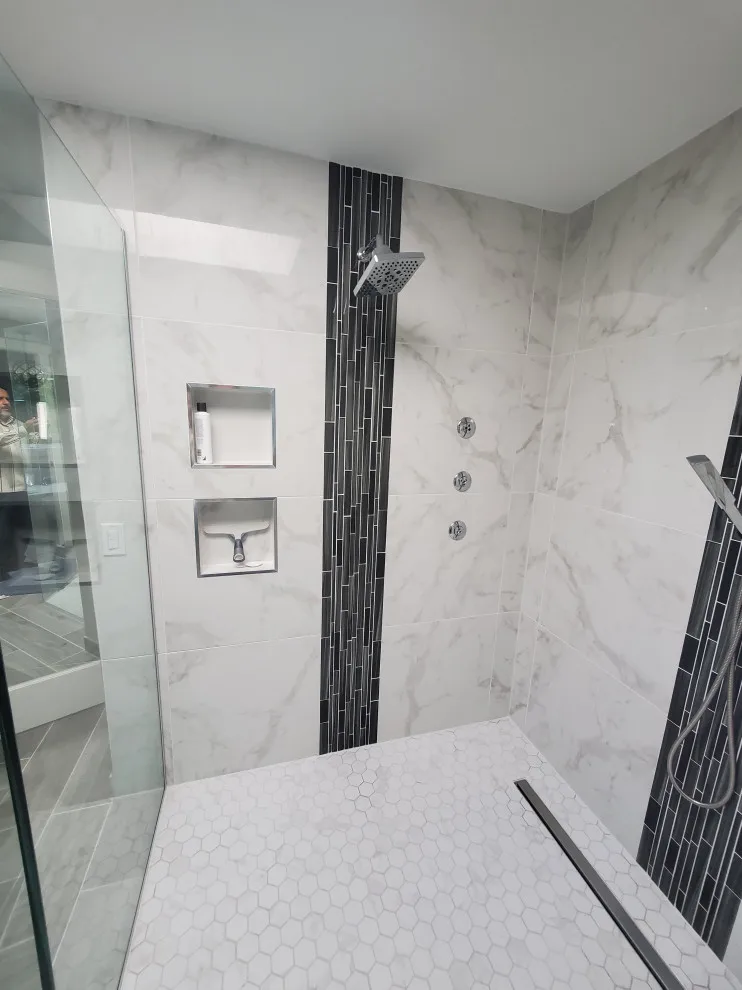 Restroom Renovation Initiative by SABR Construction LLC - Photo 17