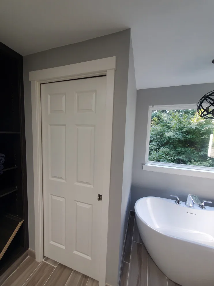Restroom Renovation Initiative by SABR Construction LLC - Photo 28