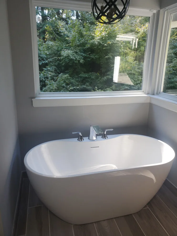 Restroom Renovation Initiative by SABR Construction LLC - Photo 22
