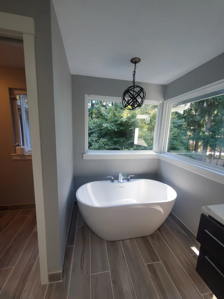SABR Construction LLC - Photo 14