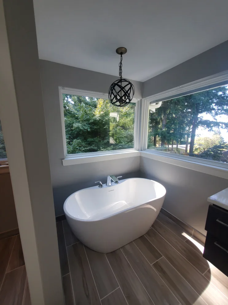 Restroom Renovation Initiative by SABR Construction LLC - Photo 23