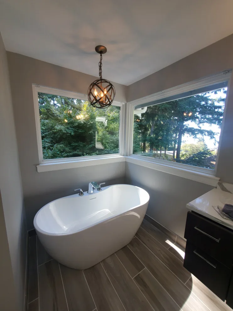 Restroom Renovation Initiative by SABR Construction LLC - Photo 31