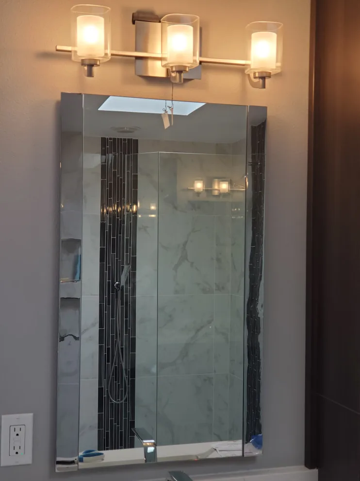 Restroom Renovation Initiative by SABR Construction LLC - Photo 16