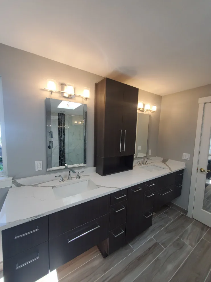 SABR Construction LLC - Photo 11