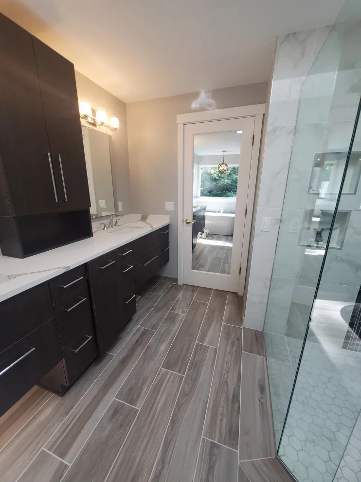 Restroom Renovation Initiative by SABR Construction LLC - Photo 15