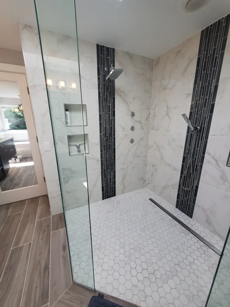 SABR Construction LLC - Photo 5