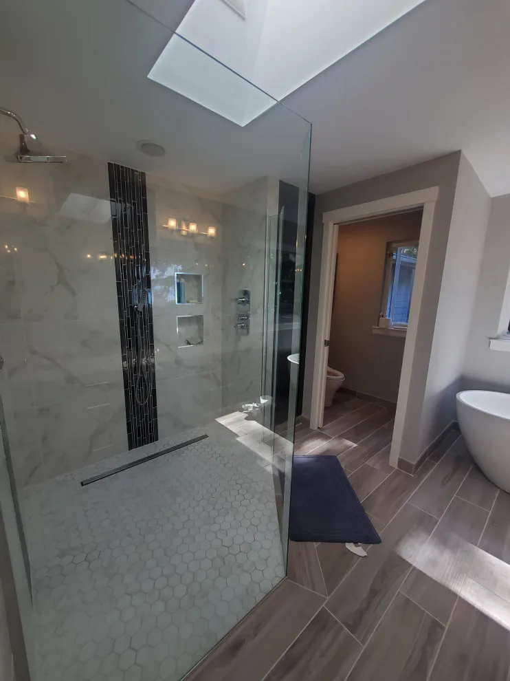 Restroom Renovation Initiative by SABR Construction LLC - Photo 26
