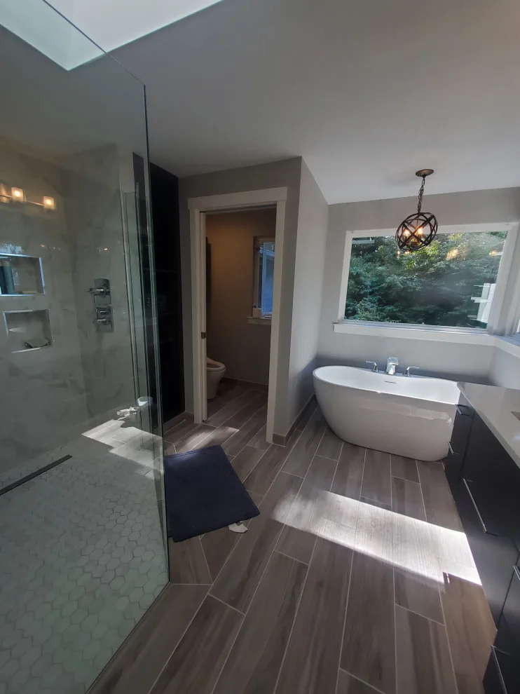 Restroom Renovation Initiative by SABR Construction LLC - Photo 24