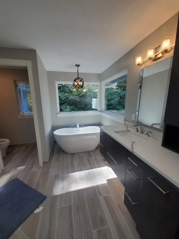 Restroom Renovation Initiative by SABR Construction LLC - Photo 30