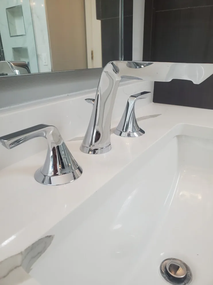 Restroom Renovation Initiative by SABR Construction LLC - Photo 8