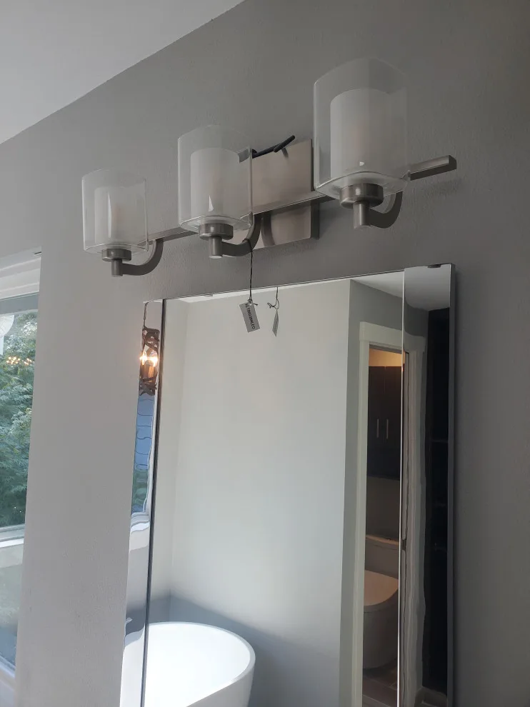 Restroom Renovation Initiative by SABR Construction LLC - Photo 20