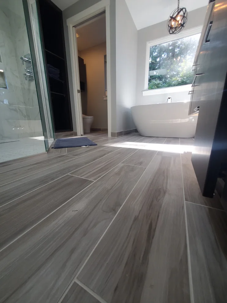 Restroom Renovation Initiative by SABR Construction LLC - Photo 32