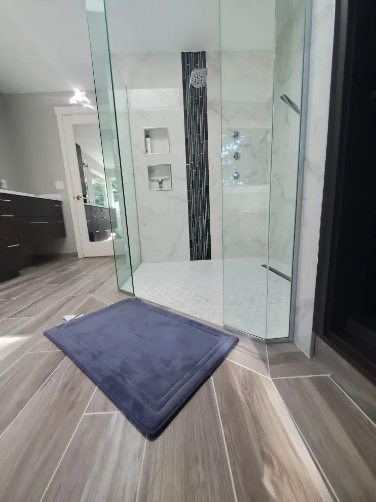 Restroom Renovation Initiative by SABR Construction LLC - Photo 25