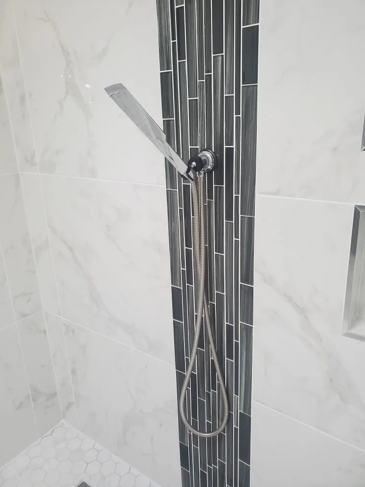 Restroom Renovation Initiative by SABR Construction LLC - Photo 14