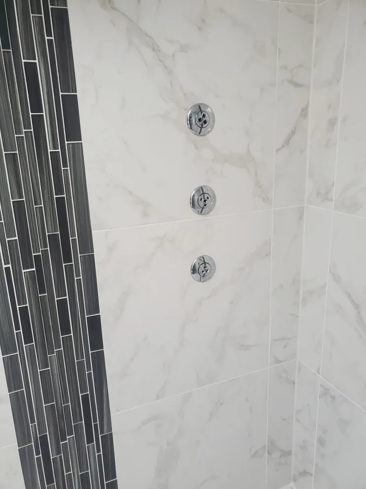 Restroom Renovation Initiative by SABR Construction LLC - Photo 18