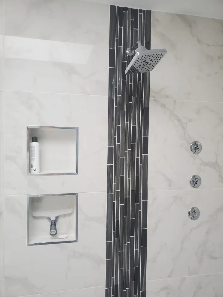 Restroom Renovation Initiative by SABR Construction LLC - Photo 7