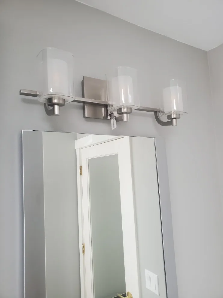 SABR Construction LLC - Photo 7