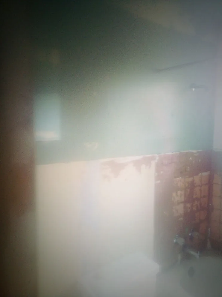 Restroom renovation project by Higgs Homes - Photo 7