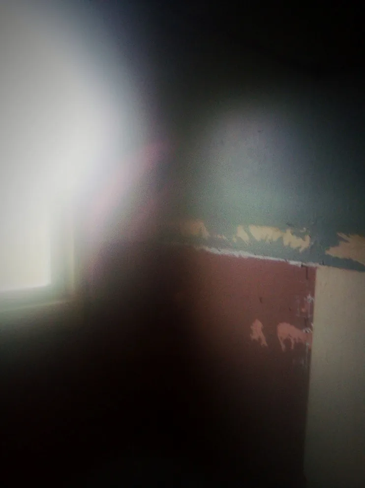 Restroom renovation project by Higgs Homes - Photo 8