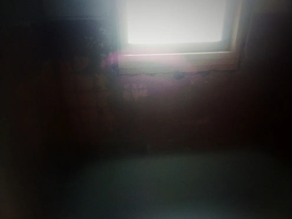 Restroom renovation project by Higgs Homes - Photo 5