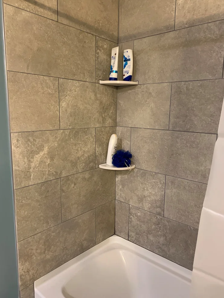 Next Home Remodeling - Photo 12
