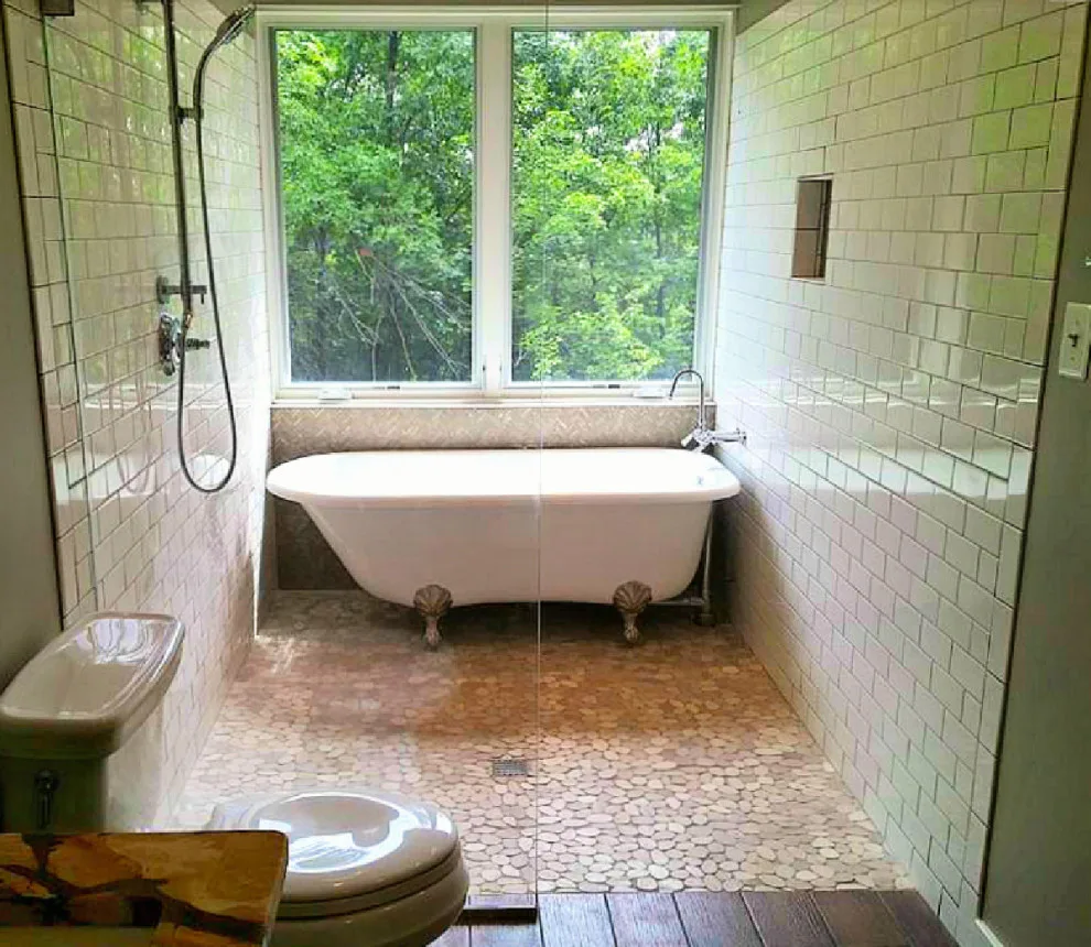 Integrity Tile & Home LLC - Photo 7