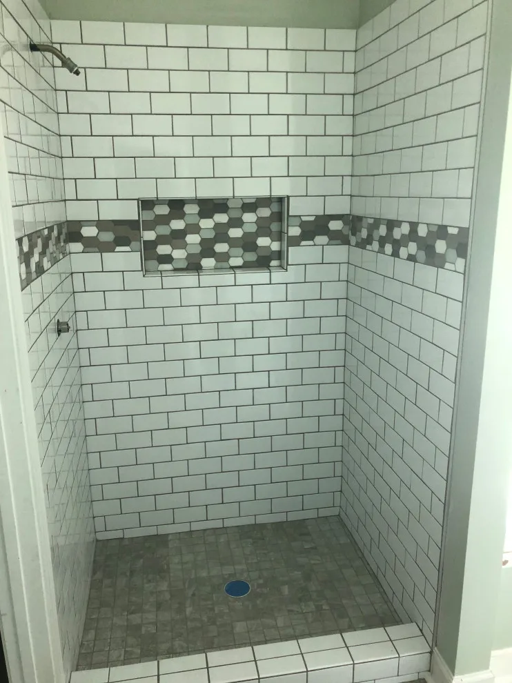 Savannah, GA Bathroom Renovation by Southern Home Solutions - Photo 2
