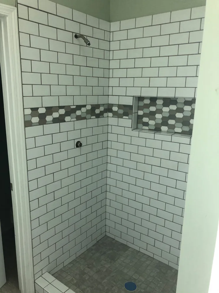 Southern Home Solutions - Photo 12