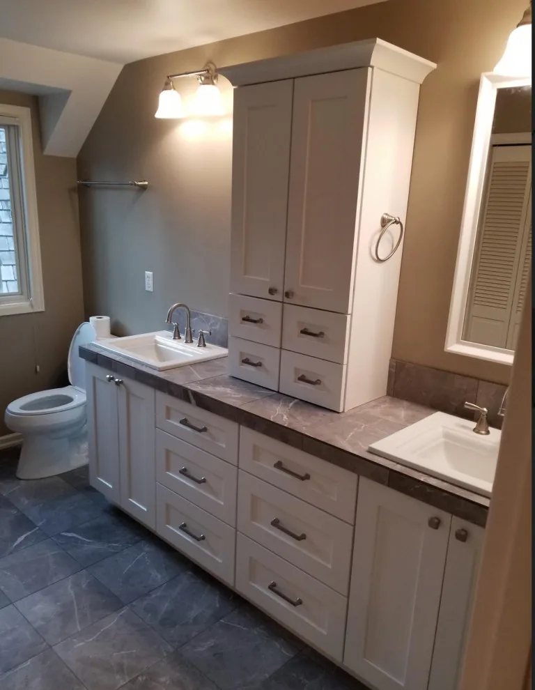 Green Line Construction LLC - Photo 5