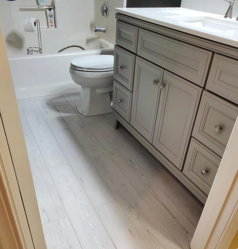 Green Line Construction LLC - Photo 14