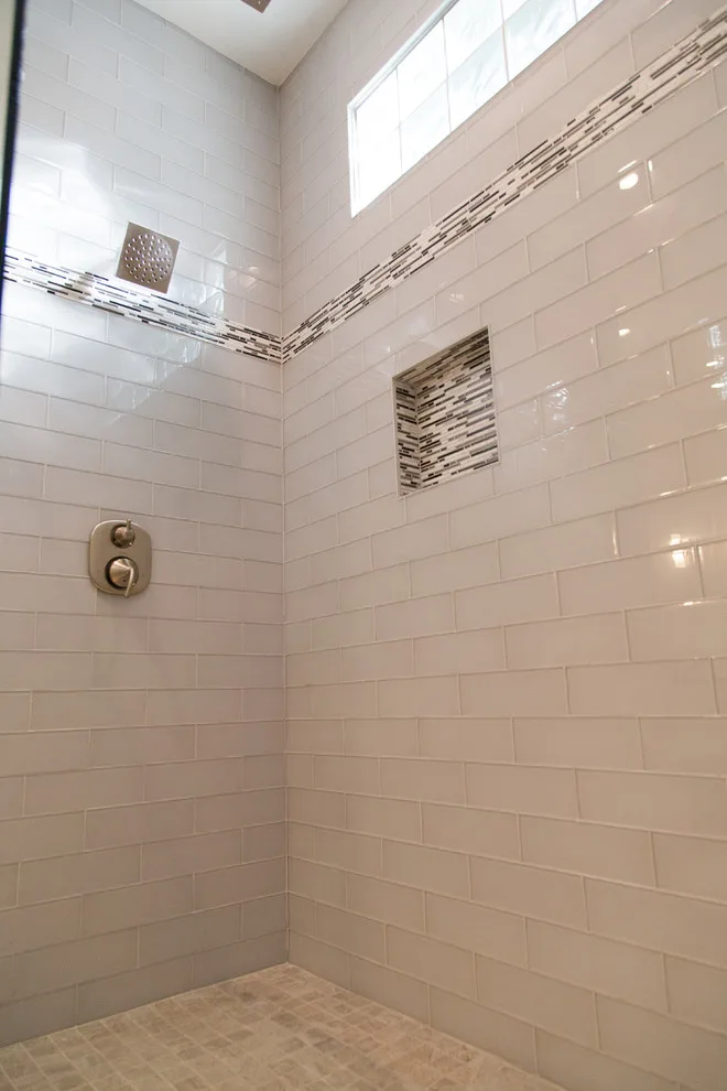 Skidaway Island Bathroom Renovation by American Craftsman Renovations, Inc. - Photo 3