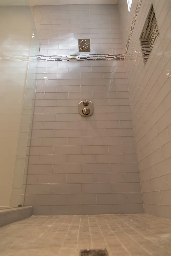 American Craftsman Renovations, Inc. - Photo 6