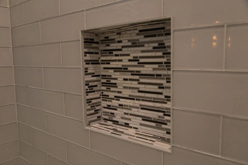American Craftsman Renovations, Inc. - Photo 12