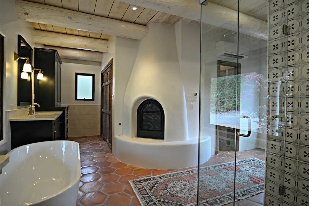 Rutherford Design & Construction, LLC - Photo 3