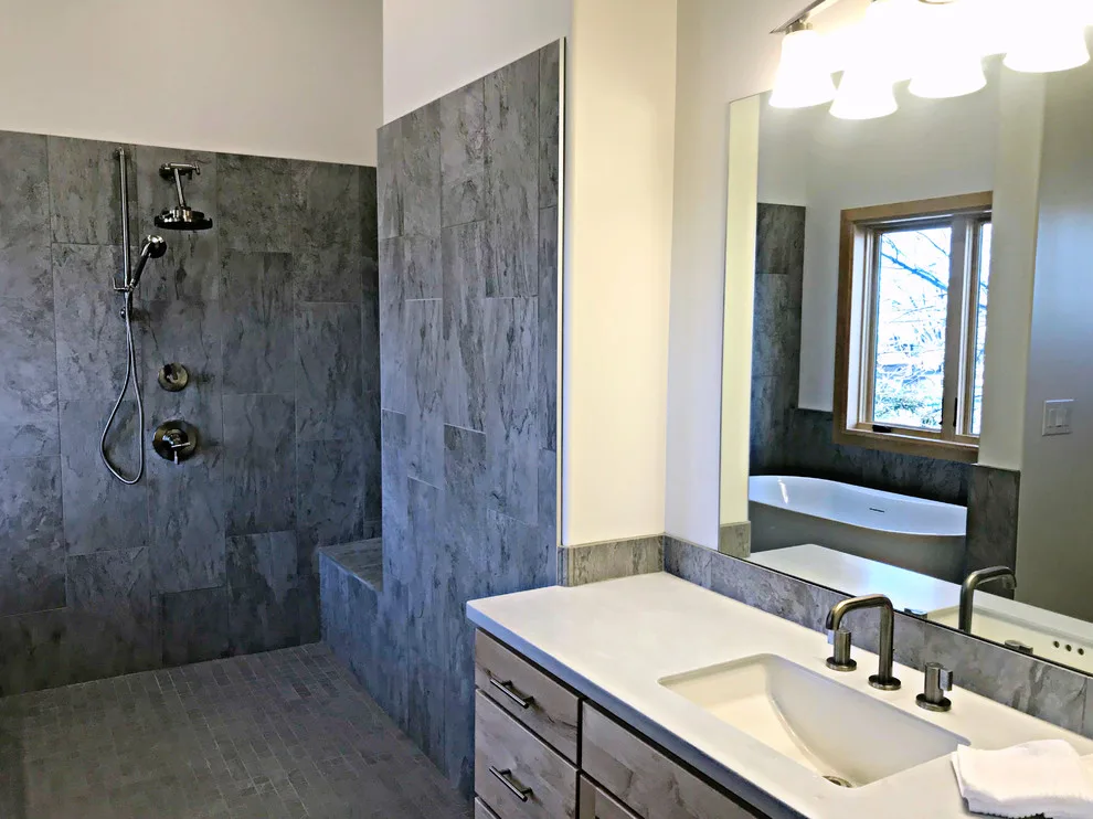 Rutherford Design & Construction, LLC - Photo 10