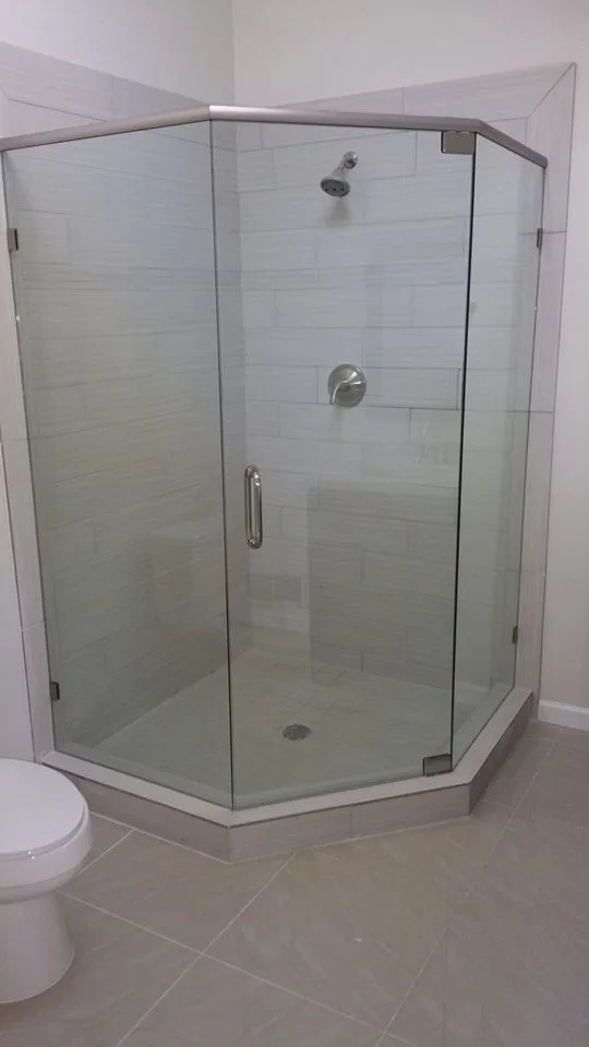 Restroom Renovations by Mullins Remodeling - Photo 7