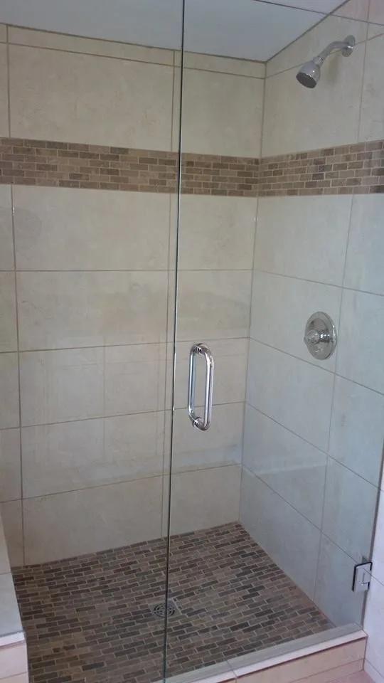 Restroom Renovations by Mullins Remodeling - Photo 3