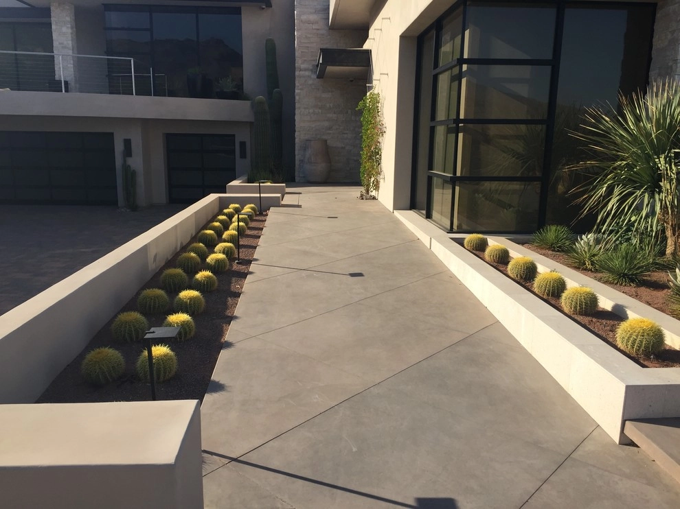 BIGHORN - Tepin by Hermann Design Group - Photo 5