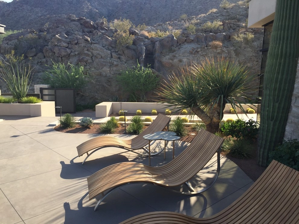 BIGHORN - Tepin by Hermann Design Group - Photo 3